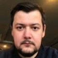 metinyavasoglu1