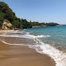 yusufyazici1