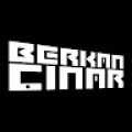 berkancinar2