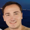 ahmetsoyak1