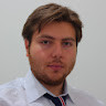 ahmetoguz1