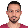 safabasdemir