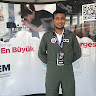 salihsalur