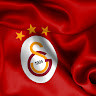enesbirisik2