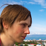 mikhailasavkin