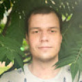 dmitrogrebenyuk