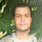 dmitrogrebenyuk