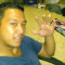 richardalmero