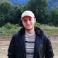 serhatkochan