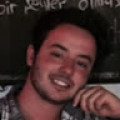 berkayselim1