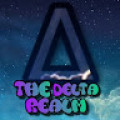 TheDeltaRealm