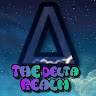 TheDeltaRealm