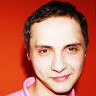 andrijp