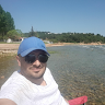 ufukarslan1