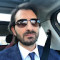 mustafabayram1