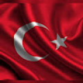 goncaguldeniz