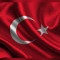 goncaguldeniz