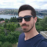 doganbayram