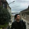 mucahit7