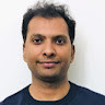 harenderkumar1