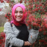 sibelyilmaz