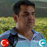 serhatzaferulgu