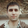 nazarzavada