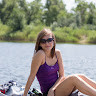 marinaonishhuk