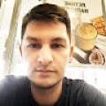 mixailzorov