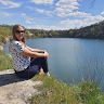 natalykolganova