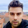 alexandrpitsak