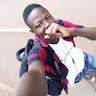 brianomoga