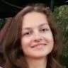 lidiiaparkhomov