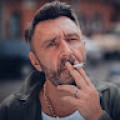 dmitriypotapov