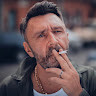 dmitriypotapov
