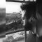 yusufdemir5