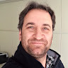 mehmetbasterzi