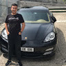 ibrahimcetin3