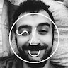 candemird