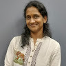 rinkujain
