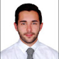 beytullahozer
