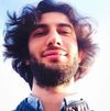 muhammetfaikala