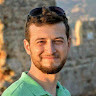 ayhanselek