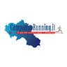 Campania Running