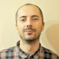 anatoliykyrinny