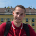 artemskok