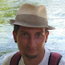 serhiimykhniuk