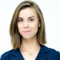 katerynamul