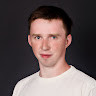 andriyyatsynyak