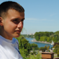 vasylleskiv